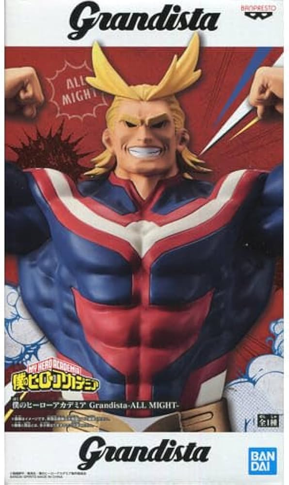 51Rs5+YfOmL._AC_UF894,